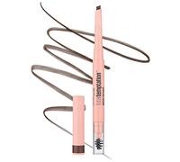 Maybelline Total Temptation Brow Medium Brown
