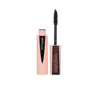 2 x Maybelline New York Total Temptation Mascara 8.6ml - Decadent Black