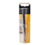 MAYBELLINE Tratto PERFILADOR DE OJOS Black Blister 1UN, Eye PROFILER Nero Unisex-Adulto, Solo