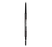 Maybelline Ultra Slim 07 Nero 4 g - Matita Sopracciglia