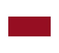 Maybelline SuperStay® Vinyl Ink Liquid rossetto liquido lucido a lunga tenuta 4,2 ml tonalità 10 Lippy