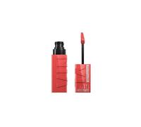 Maybelline Vinyl Ink rossetto 4.2 ml Peachy