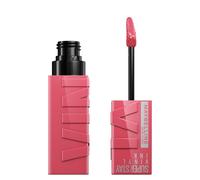 Maybelline Vinyl Ink Rossetto 145 Rogue Rogue
