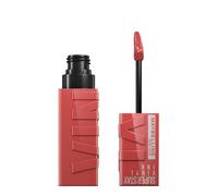 Maybelline Vinyl Ink Rossetto 15 Peachy Peachy