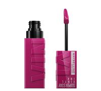 Maybelline Vinyl Ink Rossetto 170 Unafraid Unafraid