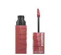 Maybelline Vinyl Ink Rossetto 35 Cheeky Cheeky