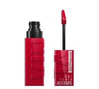 Maybelline Vinyl Ink Rossetto 50 Wicked 4.2 ml g Wicked