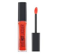 Maybelline Vivid Hot Lacquer Lipstick lucidalabbra 70 So Hot