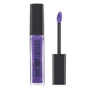 Maybelline Vivid Hot Lacquer Lipstick lucidalabbra 78 Royal
