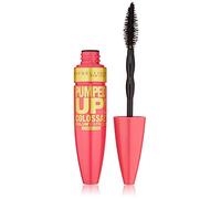 Maybelline Volum Express Pumped Up! Colossal Mascara Waterproof - # 216 Women 0,32 oz