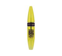 Maybelline Colossal Big Shot Volum Express mascara volumizzante e allungante 9,5 ml tonalità Very Black donna