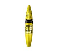 Maybelline Volum' Express The Colossal Spider Effect Mascara, nero