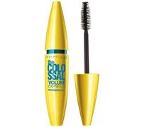 Maybelline Volum' Express The Colossal Waterproof - Nero Glam