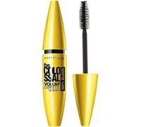 Maybelline Volum'Express The Colossal - 100% Nero