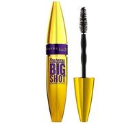 Maybelline Volum'Express The Colossal Big Shot - Nero Intenso