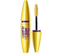 Maybelline Volum'Express The Colossal - Nero
