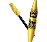 Maybelline Volum'Express The Colossal Smoky Eyes - Nero Fumé