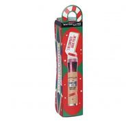 Maybelline xmas24 entry box correttore 02