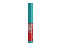 Maybelline New York Trucco delle labbra Lucidalabbra Green Edition Balmy Lip Blush 002 Bonfire 17 g
