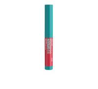 Maybelline Green Edition Balsamo per labbra 06-Dusk 1,7g