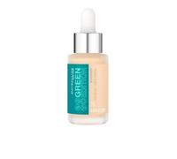 Maybelline Green Edition Superdrop Olio colorato 25 20ml