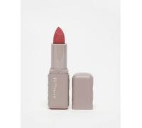 MaybellineMaybe It's... Serum Bullet Lipstick - Rossetto opaco - 003 Open Late-Rosa No Size