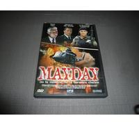 Mayday