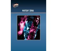 Mayday 3DNA (DVD) Richie Ren Mayday Rene Liu