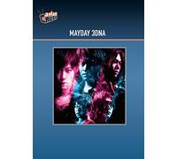 Mayday 3DNA (DVD) Richie Ren Mayday Rene Liu Wen-yen Kung