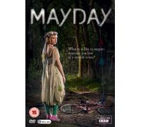 Mayday [DVD]