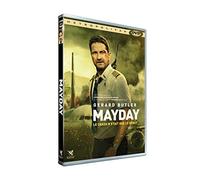 Mayday - dvd