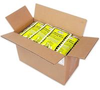 Mayday Emergency Water Pounches Case of 100. Emergency Preparedness, Survival and Backpacking by