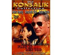 Mayday - Flug in den Tod