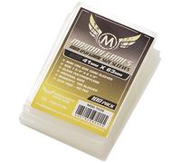 Mayday Games MDG7039 - Buste Protettive Carte, 41x63 mm, 100