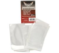 Mayday Games MDG7045 - Buste Protettive Carte, 43x65 mm, 100