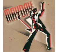 Mayday Mayday (CD) Collector's Remastered Album