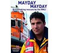 Mayday Mayday [Edizione: Regno Unito]