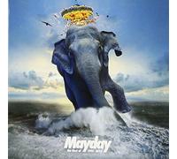 Mayday - Mayday the No.1 Hits Of