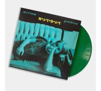 Mayday (Opaque Green Vinyl) (Indie Exclusive)