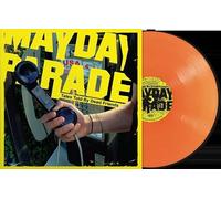Mayday Parade - Tales Told By Dead Friends
