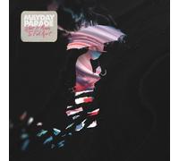 Mayday Parade What It Means to Fall Apart (Vinyl LP) 12" Album