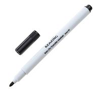mayDONG - Pennarelli a sublimazione con punta da 1 mm, per Cricut Maker 3/Maker/Explore 3/Air 2/Air Heat Transfer Ink per scrivere pennarelli da disegno