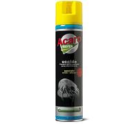 ACAROMAYER Spray → ml 400 - Insetticida Acaricida Anti Acaro Polvere Mayer Braun