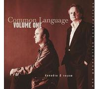Mayer,Bertl & Urbanek,Paul - Common Language