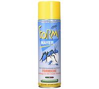 Mayer Braun Espositore Spray 'Magnifici 4'