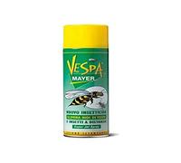 Mayer Braun Insetticida Spray 'Vespe'