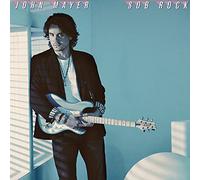 John Mayer – Sob Rock – Vinile (LP)