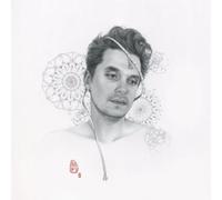 Mayer John - The Search For Everything