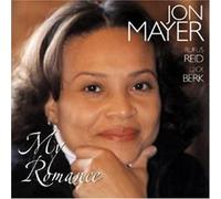 Mayer, Jon - My Romance