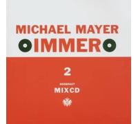 Mayer Michael - Immer 2